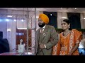 Best ring ceremony teasar davinder singh  harmanjit kaur ekam dhiman photography 8427794001