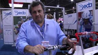 Interbike | 2010 | Deda Elementi