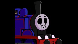 (Thomas' Railway Showdown) FALLOUT ("Remix")