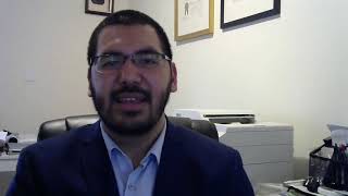 Housing Development Fund Corporatons (HDFCs) - Karl Dowden Law