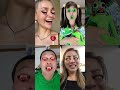 Newest Mochi funny video 😂😂😂#mochi