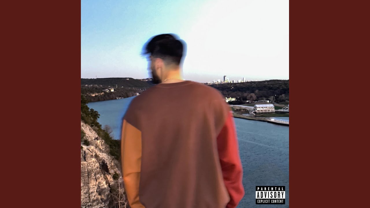 Παρακολούθηση Intro στο YouTube Παρακολούθηση Intro στο YouTube