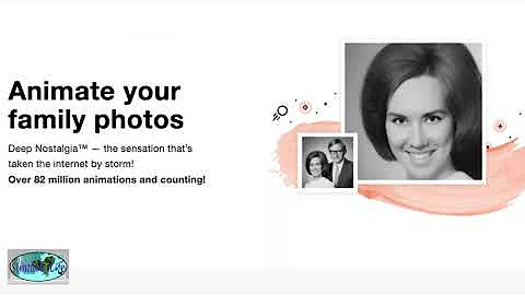 What are deepfakes and are they dangerous