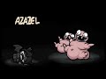 Chodź postawie ci tarota. WujkoweGranie TBOI#4
