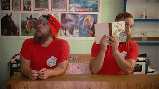 «Ум-бум шоу» Фельдман Экопарк, выпуск 14 «Ум-бум шоу» Фельдман Экопарк, выпуск 14