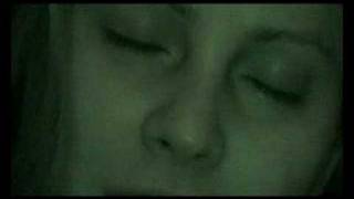 Milos Birth