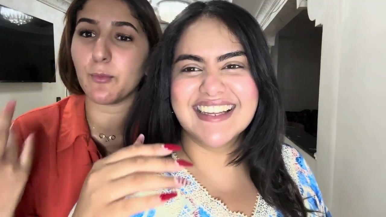 تجهيزات السفر إلى تركيا✈️ ديتهم للمطار علاش ممشيتش مع الكروب لتركيا؟