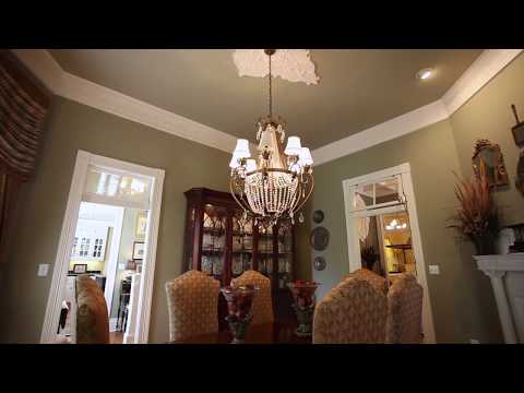 215 Franklin Rd, Franklin, TN home video tour