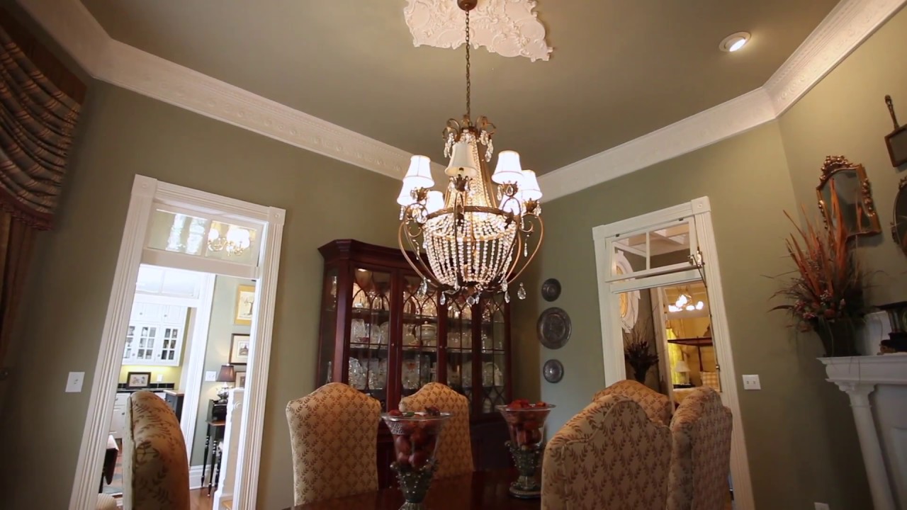 215 Franklin Rd Franklin, TN 37064 House for Sale YouTube