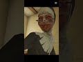 Mr Meat Leni loud Granny Evil nun Mkie ice scream الاغنيه الشارة خواطر