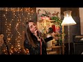 Let Me Love You - Mario | cover by Bianca ft. Pickin&#39;pie