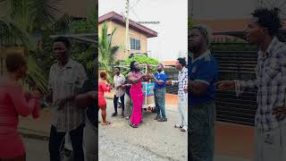 #viral #amazing #bestcomedyskit #comedyfilms #fyp  #africanfilms #funnycomedy  #duet #comedy #likee