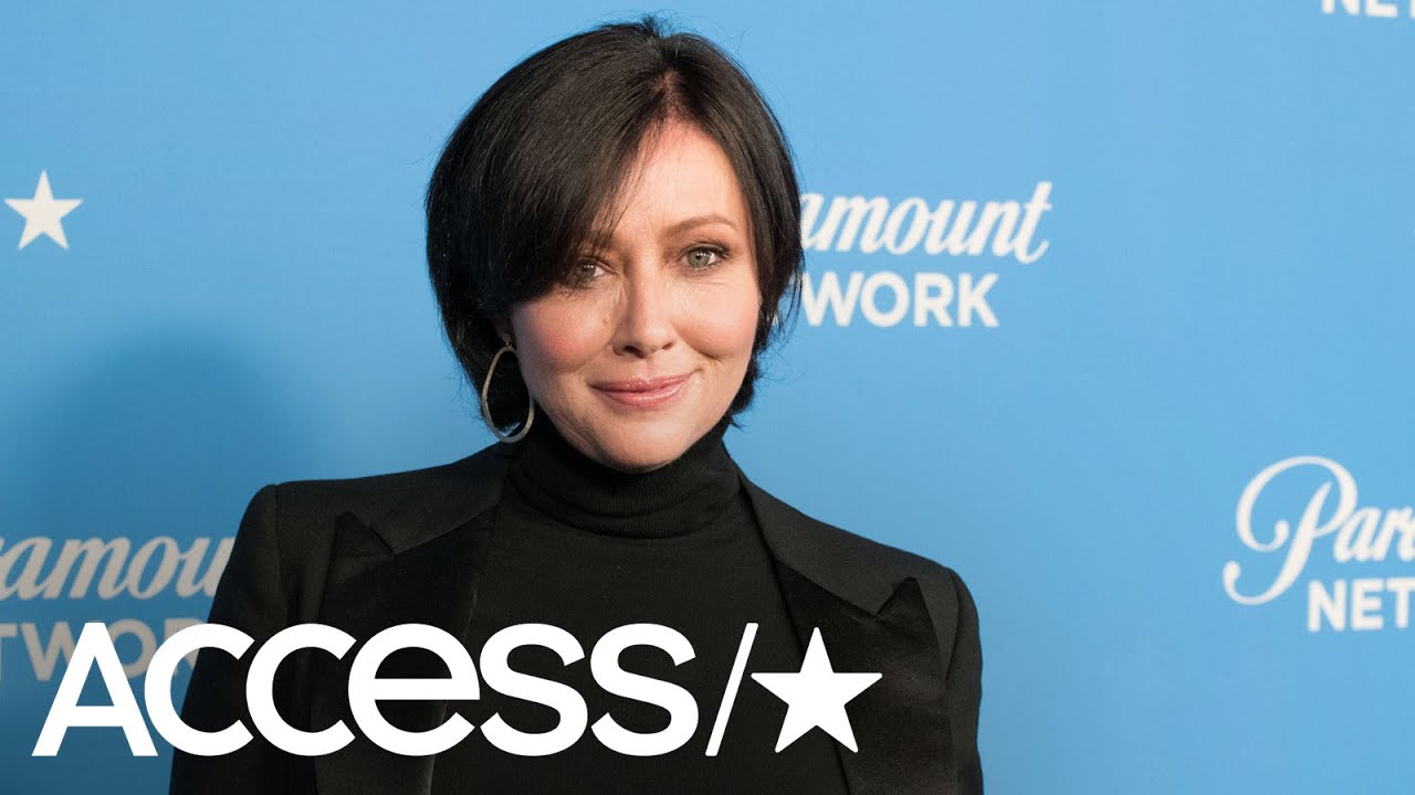 Snapchat Shannen Doherty nudes (18 pics), Selfie Snapchat Shannen Doherty nudes (45 photos), Ass