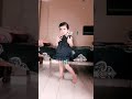 #navya ki masti#chhota bacha #dance #funny #cute #kid
