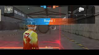 Enemy Force Quit The Match For My Headshots🤣😂