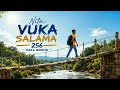 Nita Vuka Salama Na Muamini Mungu Maisha Nibvita 