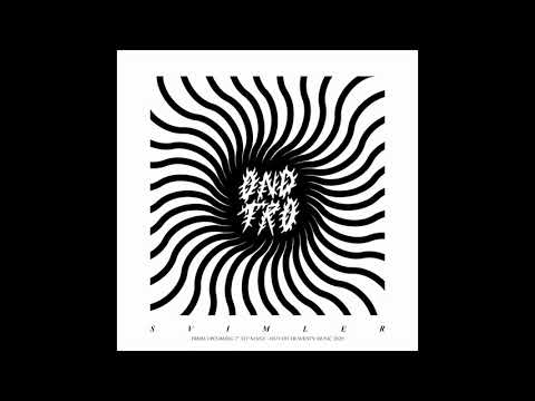 Ond Tro — Ond Tro - Svimler (2020)