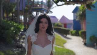 Sincerity Spring 2014 Love Story