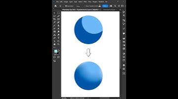 Photoshop Tips  2025 - How to out the Secret to Smooth and Natural Application #ducthangds