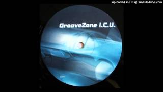 Groovezone - I. C. U [1998]