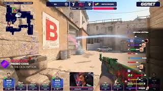 jL Deagle singles! (twitch reaction)