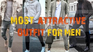 Most attractive outfit for men 2020 | stylish outfit for guys | Men Fashions