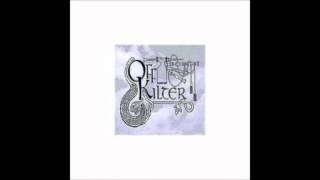 Watch Off Kilter Run Run Away video