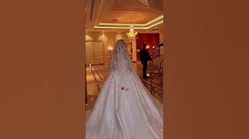 ليله الالبسلك الابيض اليسا على بالي ح بيبي 