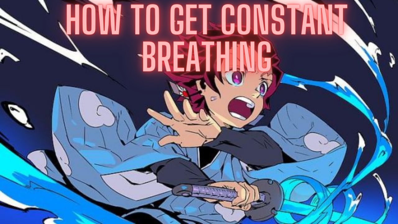 How-to-Get-Water-Breathing-in-Demonfall