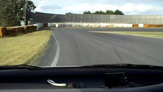 20101008TC2000@Y1