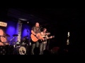 Jackson Browne w/ Steve Earle - Cocaine  - City Winery 12/13/15