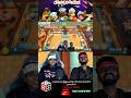 இலவச சமையல்காரர் 😅😅🚨 : Overcooked ps5 game #viral #overcooked2 #livestream #tamil #tamilive
