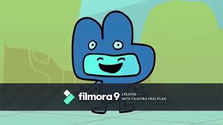 Pickwick Video Watches Bracelety Say Its Name