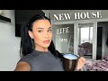 I'M BUYING A HOUSE?! | Spend the Week With Me