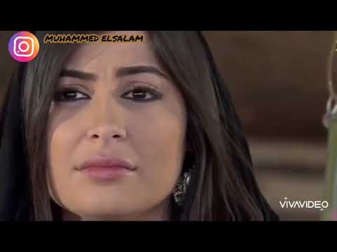 شيلة سقاك الله خلف الدعيجا مسلسل اجمل فيديو