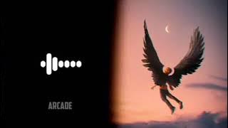 Duncan Laurence - Arcade Ringtone | (Loving You Is a Losing Game) | Ringtone