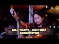 Bila Nanti - Cover By Maulana Ardiansyah || SKA Reggae #maulanaardiansyah #maulana