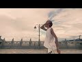 Diabolo choreography by khooney tan 