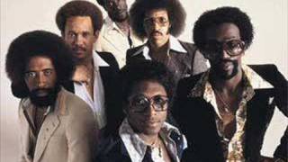 Lionel Ritchie & The Commodores - Flying High chords