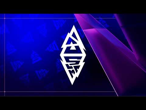 Aurora vs OG | Blast Slam VII Dota 2 Groupstage | Yudijustincase & Ucing