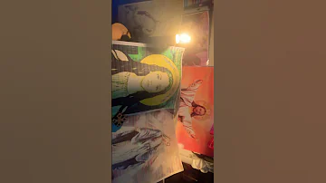مديح فيلومينا الشهيدة العفيفة St Takla Org Emadrefaat 