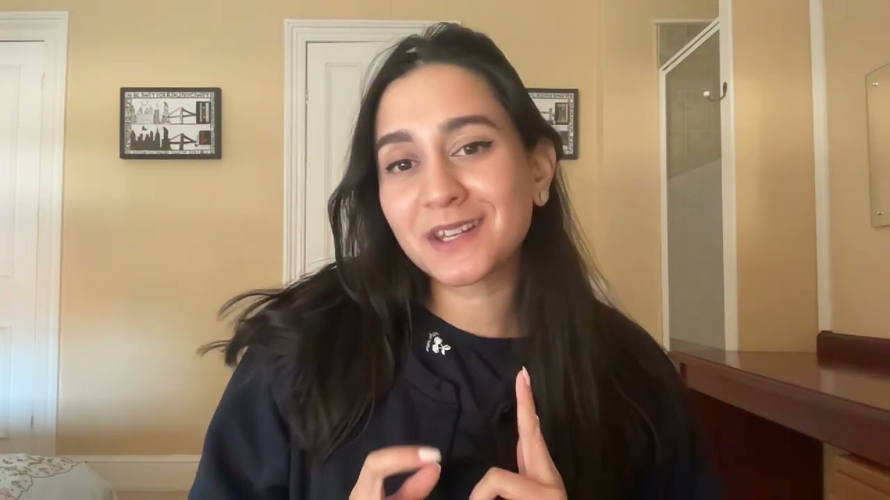 Это видео 4 марта увидят только будущие миллионеры — это знак... НЕ РИСКУЙТЕ, ПРОПУСТИТЕ ***