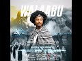 Leencoo gaammaachuu walaabuu oromo new music 2023