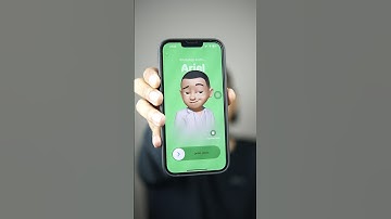 Nada dering whatsapp iphone pakai suara video tiktok