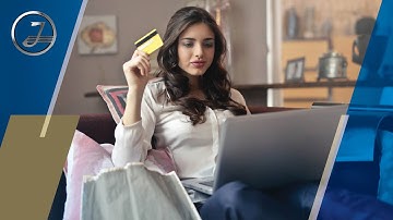 Localization Services for eCommerce