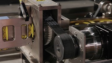 PakTech UPA100 UniPak Applicator