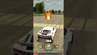 ВЫБИЛ БУГАТТИ С КЕЙСА В БЛЕК РАША #блэкраша #gta #блекраша #гта #crmp