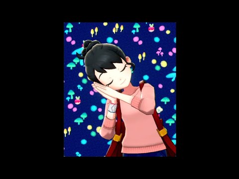 ポケモン剣盾 ダブルレート Youtube ポケモン剣盾 ダブルレート Youtube