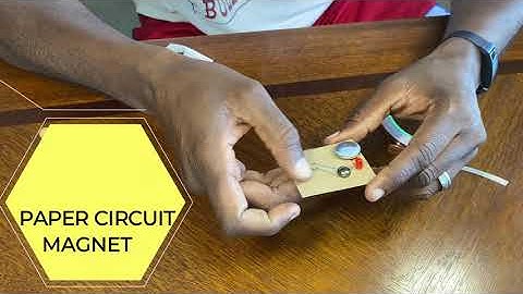 MASTER MAGNETIC SWITCH