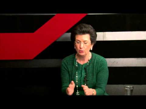 ნინო ბურჯანაძე-მერაბიშვილის გადაყენება სააკაშვილს უნდოდა მაგრამ ივანიშვილმა ურჩია დაეტოვებინა პოსტზე